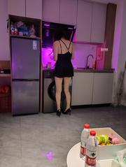 [安徽-合肥]二刷小艳老师，会催人