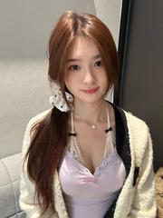 [福建-厦门]幼师酥酥 刚下水