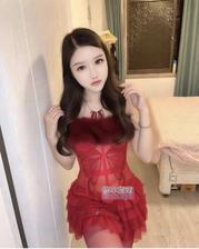 [上海-浦东新区]张江小嫩妹