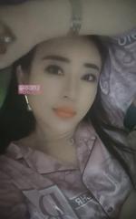 [天津-滨海新区]塘沽东北美少妇