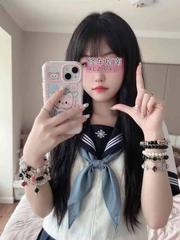 [新疆-乌鲁木齐]新市区年轻大熊茜茜