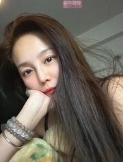 [广东-深圳]颜值粉嫩小骚货