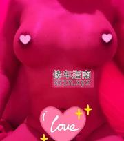 [重庆-江北区]雾都风姿绰约女子