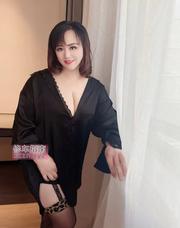 [上海-虹口区]制服丝袜少妇诱惑