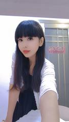 [广东-深圳]翘臀骚妇玲玲