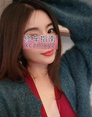 [四川-成都]夏天小娘子