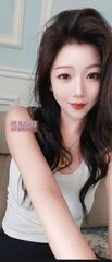 [黑龙江-哈尔滨]美娜