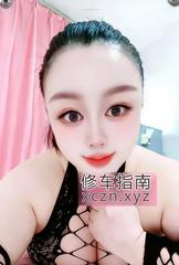 [广东-深圳]笋岗纯欲型人妻