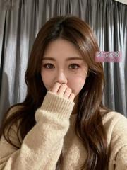 [天津-河北区]花花