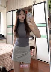 [福建-福州]福州情趣制服范范宝贝