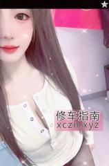 [广东-佛山]禅城区大奶骚晴天