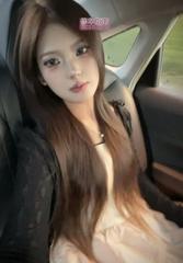 [河南-商丘]个人良家