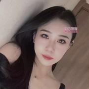 [河北-石家庄]幼儿园老师兼职