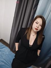 [上海-奉贤区]奉贤 风骚小嫂子