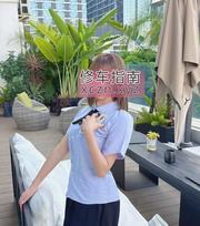 [广东-深圳]南山清纯小美女安安