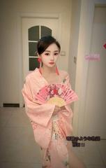 [广东-惠州]河南岸洋洋