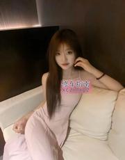 [广东-中山]中山嫩妹