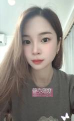 [广东-深圳]罗湖 兔兔