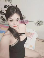 [北京-通州区]马驹桥小爱