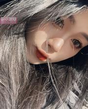 [河北-唐山]唐山年轻