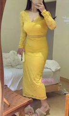 [江苏-南京]南京性感御姐