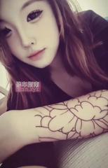 [河北-唐山]唐海