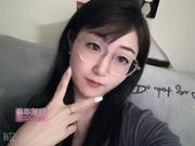 [吉林-吉林]南关少妇