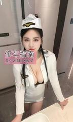 [上海-闵行区]丰满邻家美少妇