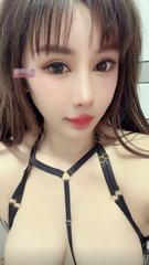 [北京-朝阳区]朝阳性感大胸玥玥