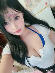 [天津-南开区]南开性感雅儿