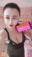 [辽宁-沈阳]一夜情风骚少妇