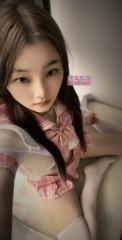 [天津-河西区]天津素颜小姐妹