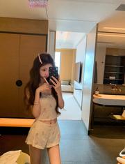 [广东-惠州]学妹超级紧易喷