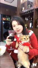 [江苏-南京]珠江路冰雪