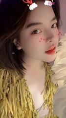 [江苏-南京]栖霞区马群笑笑