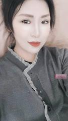 [黑龙江-哈尔滨]熟女如意