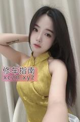 [上海-浦东新区]浦东性感服务控川妹