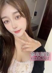 [广东-深圳]宝安中心慧子