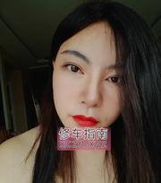 [山西-太原]车震女王