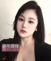 [江苏-南京]秦淮巨乳美女