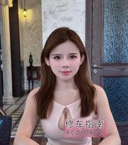 [江苏-徐州]健身大熊爱好者