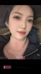 [安徽-合肥]小蝶