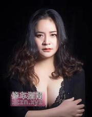 [湖南-长沙]岳麓区梅溪湖倩姐大波