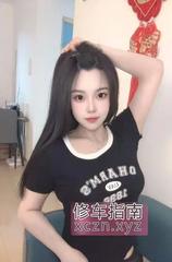 [安徽-合肥]包河短暂兼职妹子