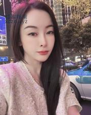 [浙江-杭州]柠檬小姐姐