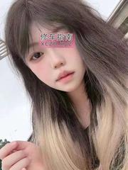 [广东-肇庆]四会嫩妹