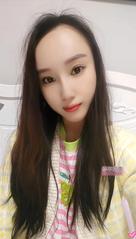 [江苏-南京]秦淮熟女姐姐