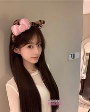 [山西-太原]太原风骚小萝莉