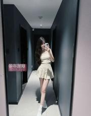 [天津-天津]爽操白嫩小骚妹粉嫩