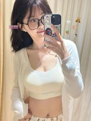 [山西-大同]平城区学生小烧妹